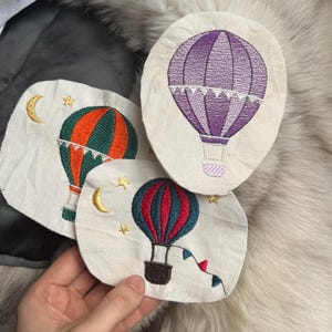 Gabi added a photo of their purchase