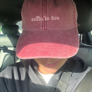 Bianca added a photo of their purchase