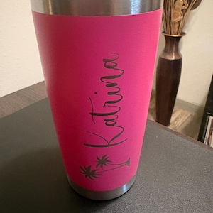 Maasai added a photo of their purchase