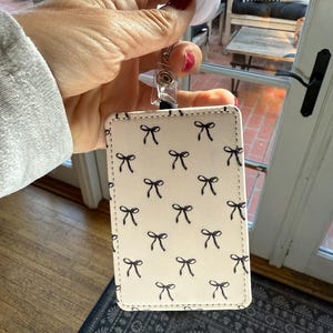 Kirsten ha añadido una foto de su compra