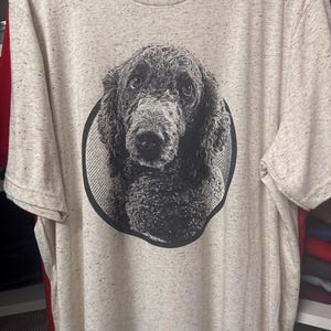 Adrienne ha añadido una foto de su compra