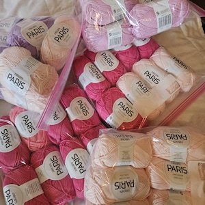Theresa added a photo of their purchase
