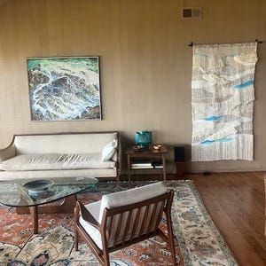 Duane added a photo of their purchase
