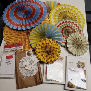 Buyer photo Bree Baeza, who reviewed this item with the Etsy app for Android.
