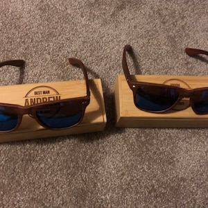 Riley adicionaram uma foto da sua compra