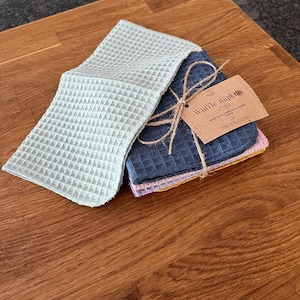Paula added a photo of their purchase