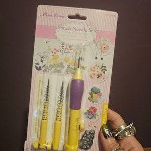 Tara added a photo of their purchase