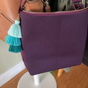 Kimmy added a photo of their purchase