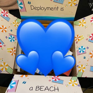 Shira added a photo of their purchase