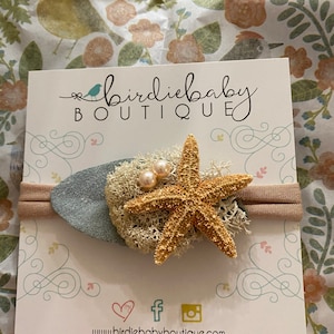 Amanda added a photo of their purchase