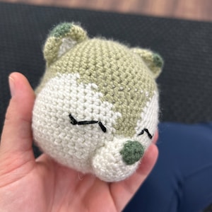 Dana added a photo of their purchase