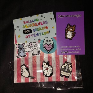 Jo-Jo added a photo of their purchase