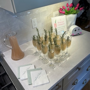 Jeannine added a photo of their purchase