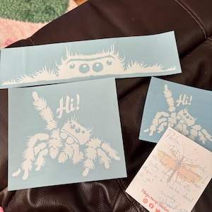 Paula added a photo of their purchase
