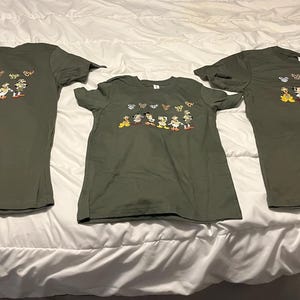 Shelli adicionaram uma foto da sua compra