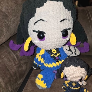 Hwei added a photo of their purchase