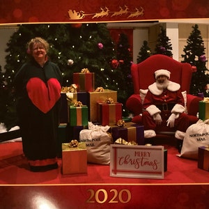 Laurie ha aggiunto una foto del proprio acquisto