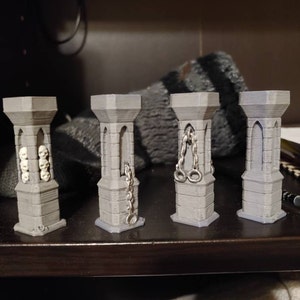 Austin ha aggiunto una foto del proprio acquisto