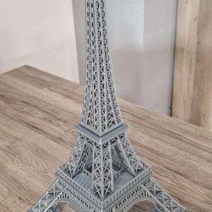 Georgina added a photo of their purchase