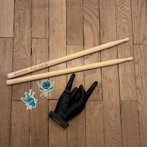 Bea added a photo of their purchase