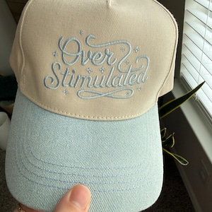 Kaylie added a photo of their purchase