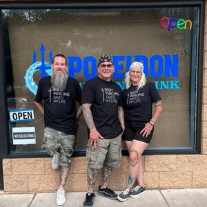 JESUS Join the Rebel Forces Christian T-shirt Mens Religious God Church ...