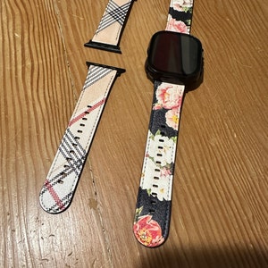Angela added a photo of their purchase