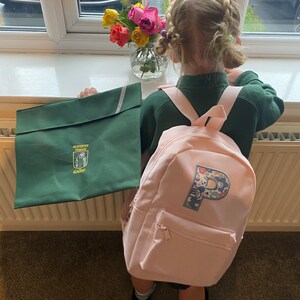 Chloe dodał(a) zdjęcie swoich zakupów