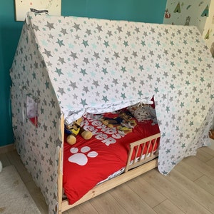 Justine added a photo of their purchase