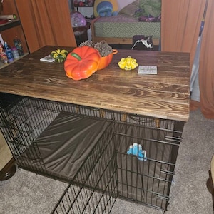 Titan added a photo of their purchase