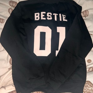 Katie ha añadido una foto de su compra