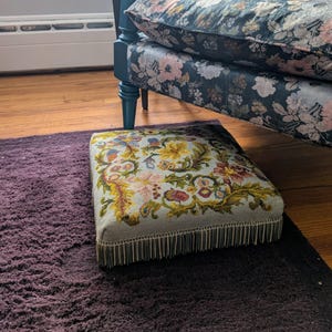 Lynn added a photo of their purchase