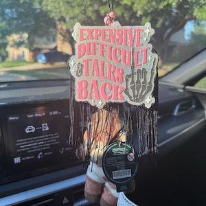 kaleigh added a photo of their purchase