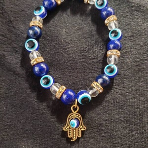 Unakite Jasper Gemstone Faceted Round Beads 15.5'' 4mm 6mm 8mm - Foto 10