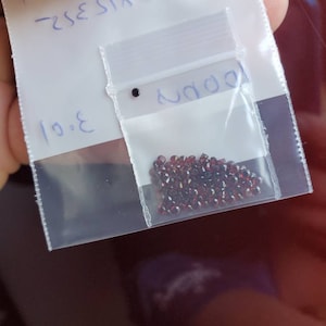Nestor added a photo of their purchase
