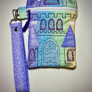 Phuong a ajouté une photo de son achat