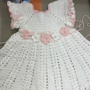 Joy added a photo of their purchase