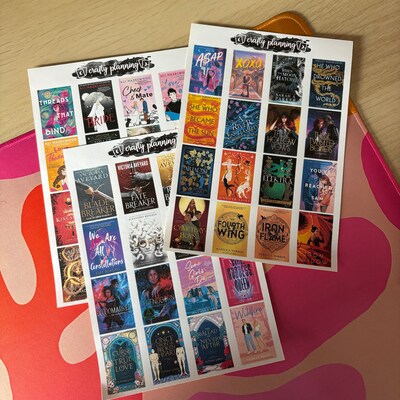 Praying Hand Sticker, Prayer Stickers, Religious Stickers, Planner ...