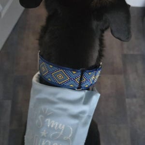 Stacy added a photo of their purchase