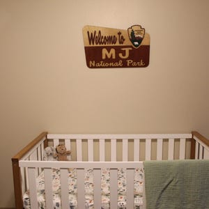 cydni added a photo of their purchase