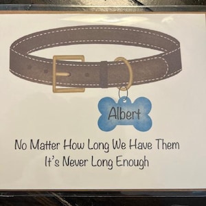 Marsha added a photo of their purchase