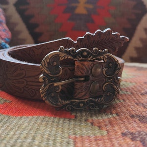 Ellinor added a photo of their purchase