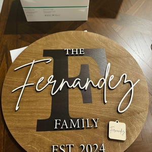 Dani added a photo of their purchase