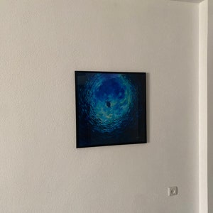 Tovia ha aggiunto una foto del proprio acquisto