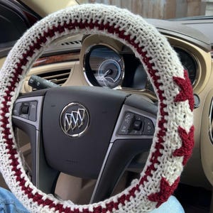 katherine さんが購入した商品の写真を追加しました