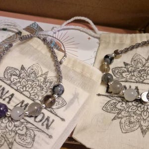 Amanda added a photo of their purchase