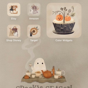 Kaci hat ein Foto des gekauften Artikels hinzugefügt