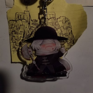 Kalea hat ein Foto des gekauften Artikels hinzugefügt