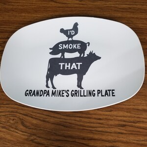 Amber added a photo of their purchase