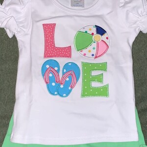 sydney added a photo of their purchase